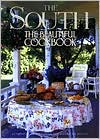 Book The South The Beautiful Cookbook free