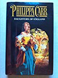 Book Daughters of England free