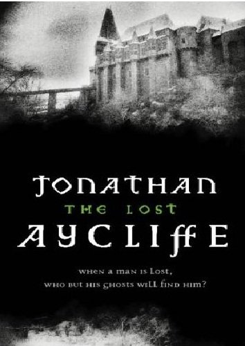 Book The Lost free