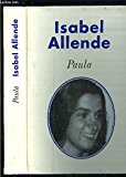 Book Paula : A Memoir free