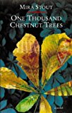 Book One Thousand Chestnut Trees free