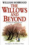 Book THE WILLOWS AND BEYOND (TALES OF THE WILLOWS) free