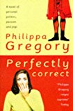 Book Perfectly Correct free