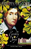 Book Earthly Joys free
