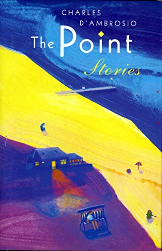 Book The Point: Stories free