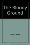 Book The Bloody Ground free