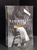 Book A Good Woman free