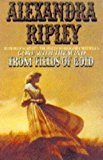 Book From Fields of Gold free