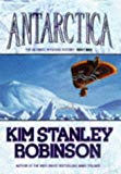 Book Antarctica free
