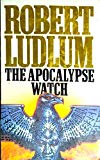 Book The Apocalypse Watch free