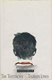 Book The Testimony of Taliesin Jones free