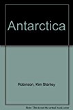 Book ANTARCTICA. free