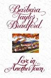 Book Love in Another Town free