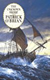 Book The Unknown Shore free