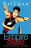 Book Empire state free