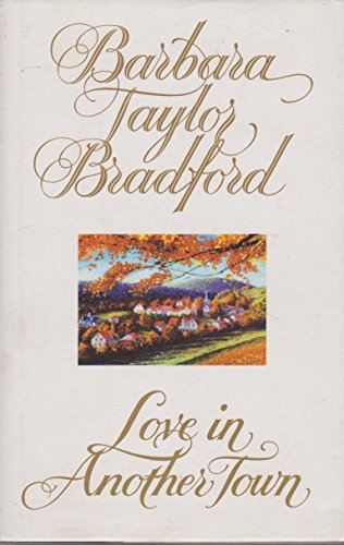Book Love in Another Town free