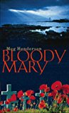 Book Bloody Mary free