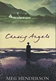 Book Chasing Angels free