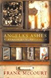 Book Angela's Ashes : A Memoir of a Childhood free