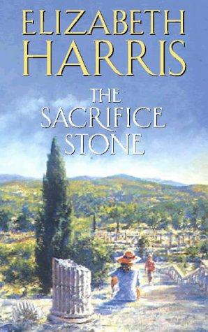 Book The Sacrifice Stone free
