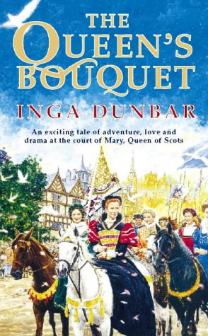Book The Queen's Bouquet free