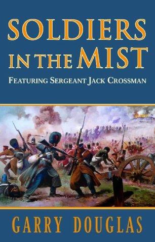 Book Soldier's in the Mist free