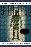 Book 'The Physics of ''Star Trek''' free