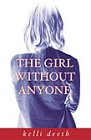 Book The girl without anyone free