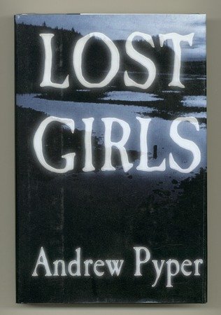 Book Lost Girls free