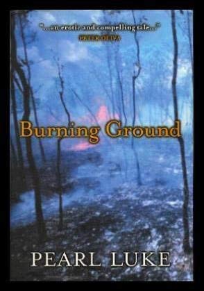 Book Burning Ground free