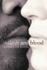 Book Flesh and Blood free