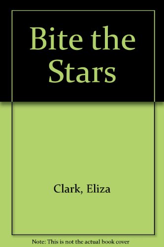 Book Bite the stars: A novel free
