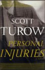 Book Personal Injuries free