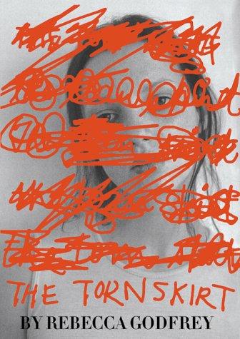 Book The Torn Skirt free