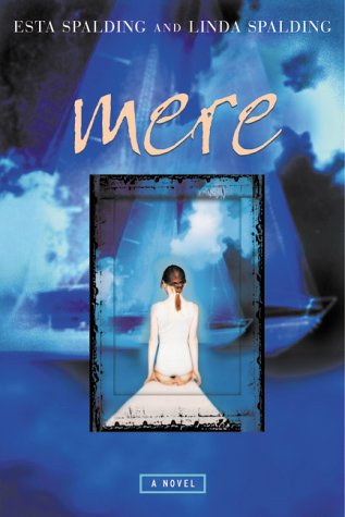 Book Mere free