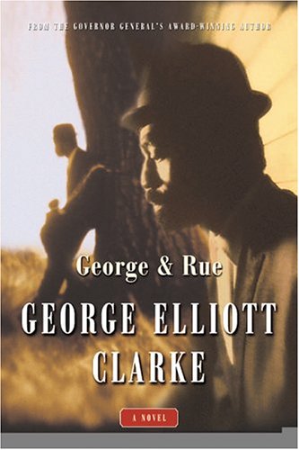 Book George And Rue free