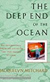 Book The Deep End Of The Ocean free