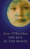 Book The boy in the moon free