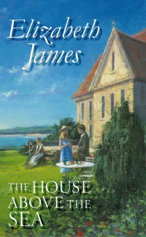 Book The House Above the Sea free