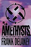 Book The Amethysts free