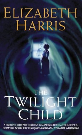 Book The Twilight Child free