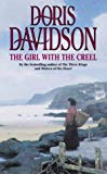 Book The Girl with the Creel free