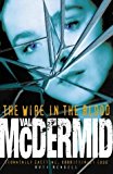 Book The Wire in the Blood (Signed) free