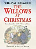 Book The Willows at Christmas free