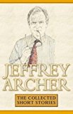 Book The Collected Short Stories free