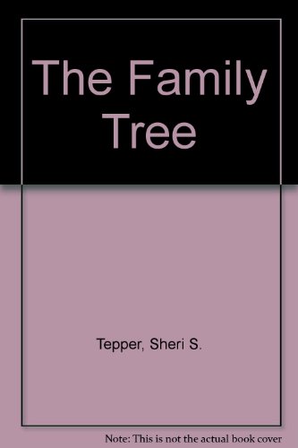Book The Family Tree free
