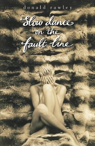 Book Slow Dance On the Fault Line California free