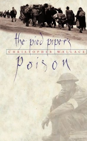 Book The Pied Piper’s Poison free
