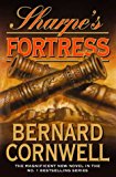 Book Sharpe's fortress free