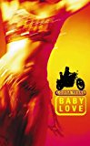 Book Baby Love free